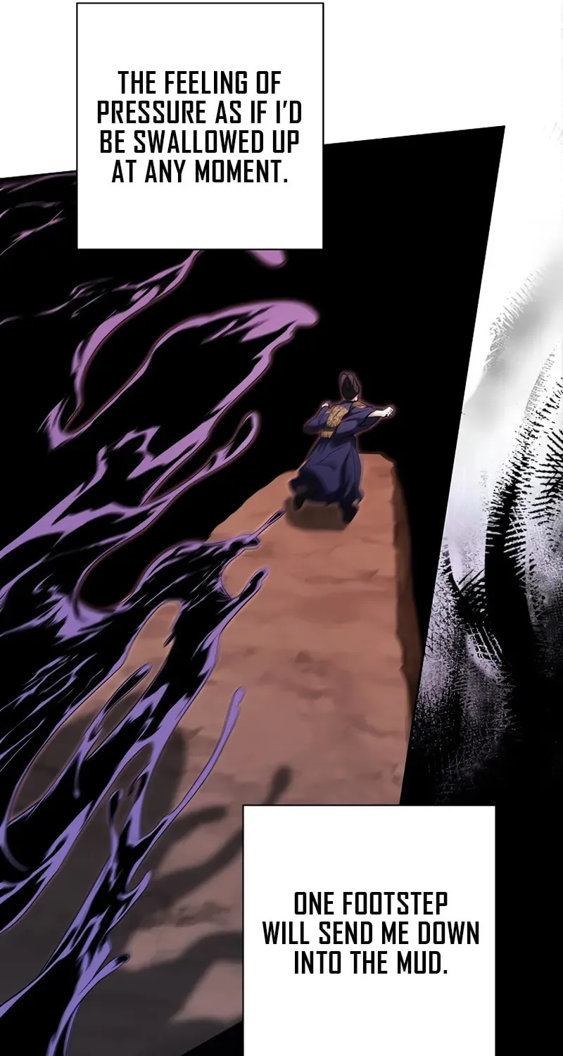 The Genius Actor Who Brings Misfortune Chapter 22 page 29 - 