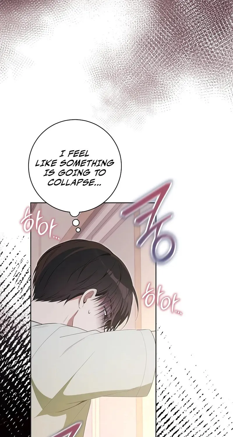 The Genius Actor Who Brings Misfortune Chapter 22 page 4 - 