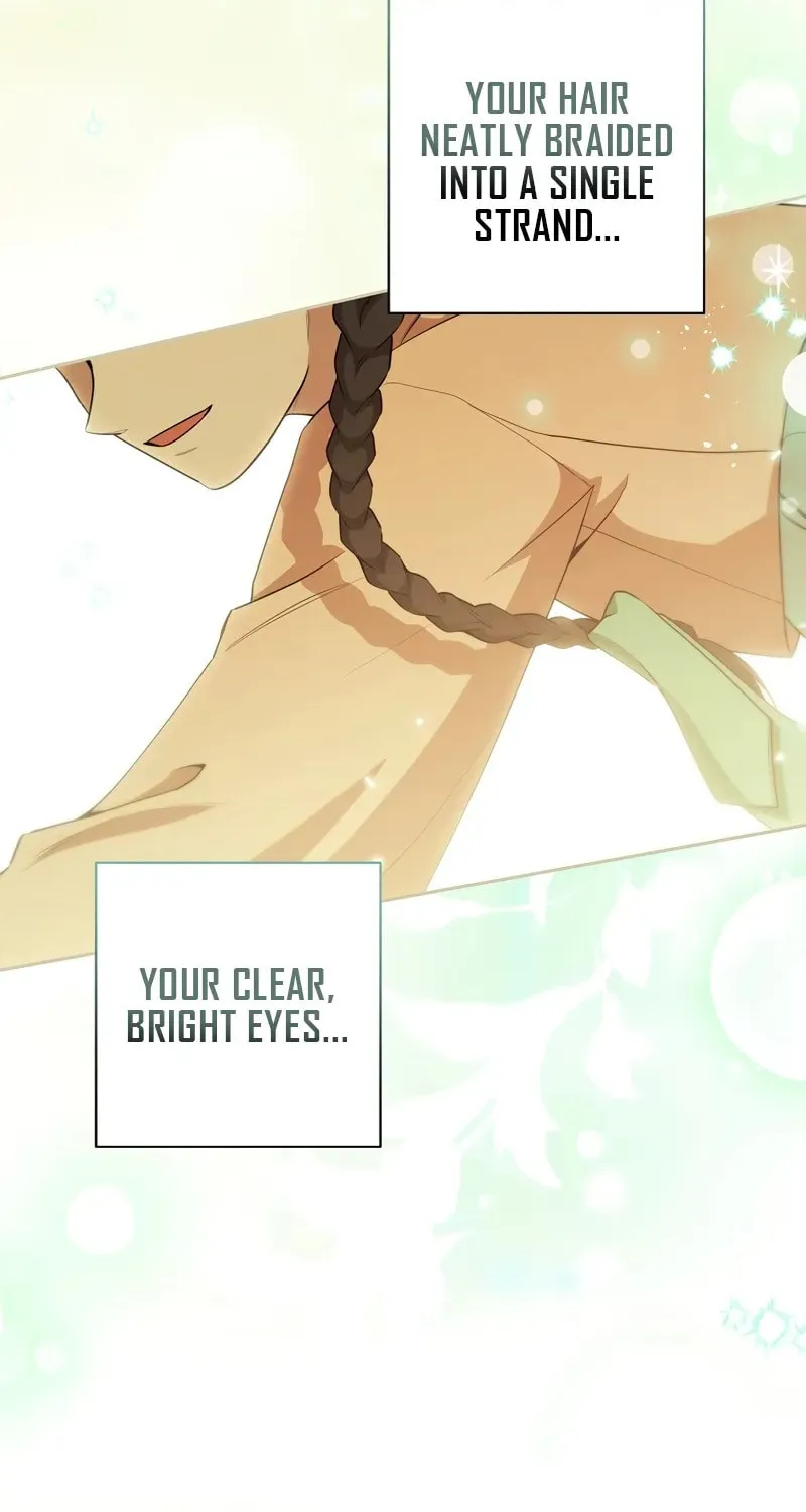 The Genius Actor Who Brings Misfortune Chapter 22 page 34 - 