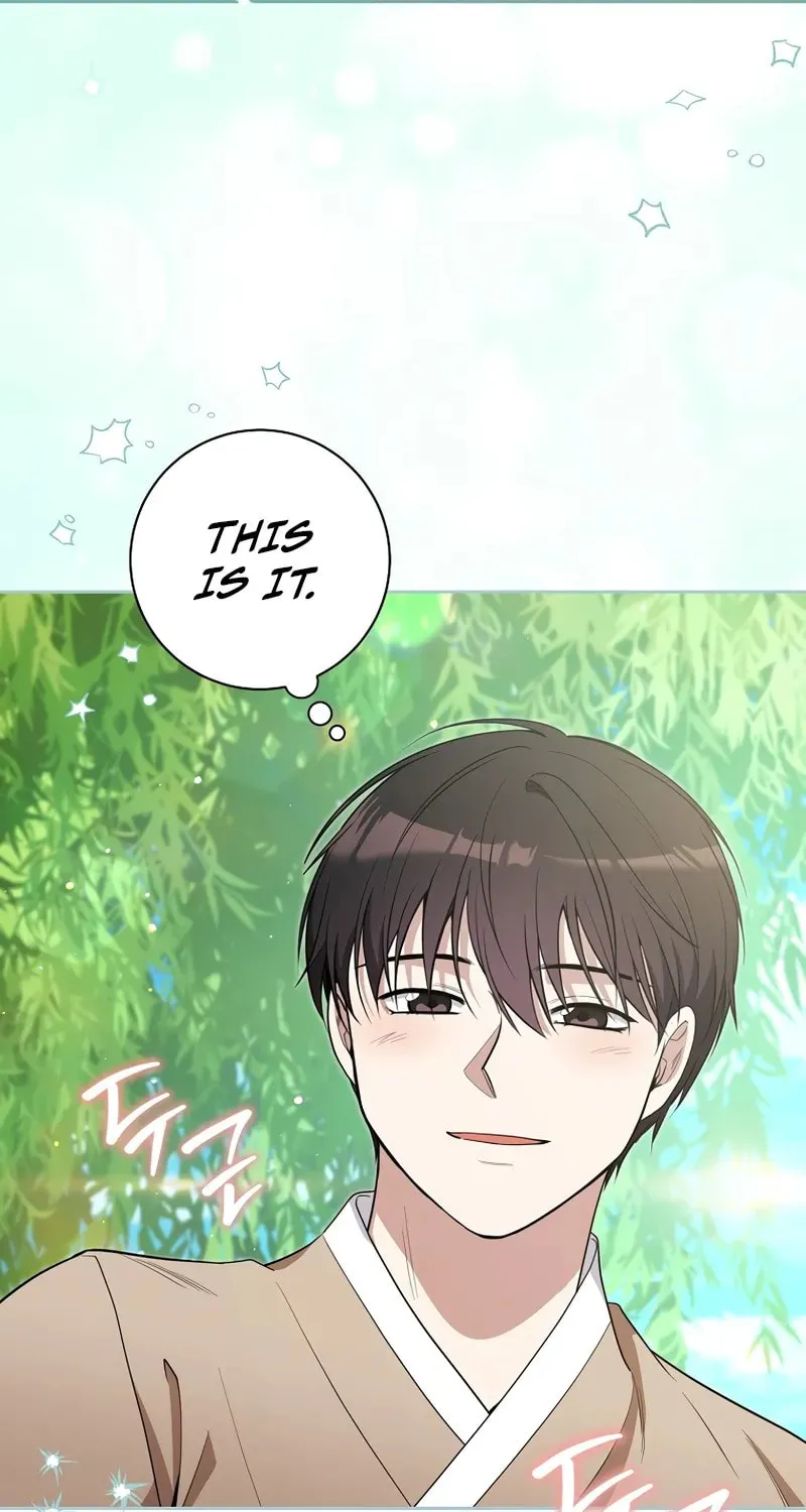 The Genius Actor Who Brings Misfortune Chapter 22 page 37 - 