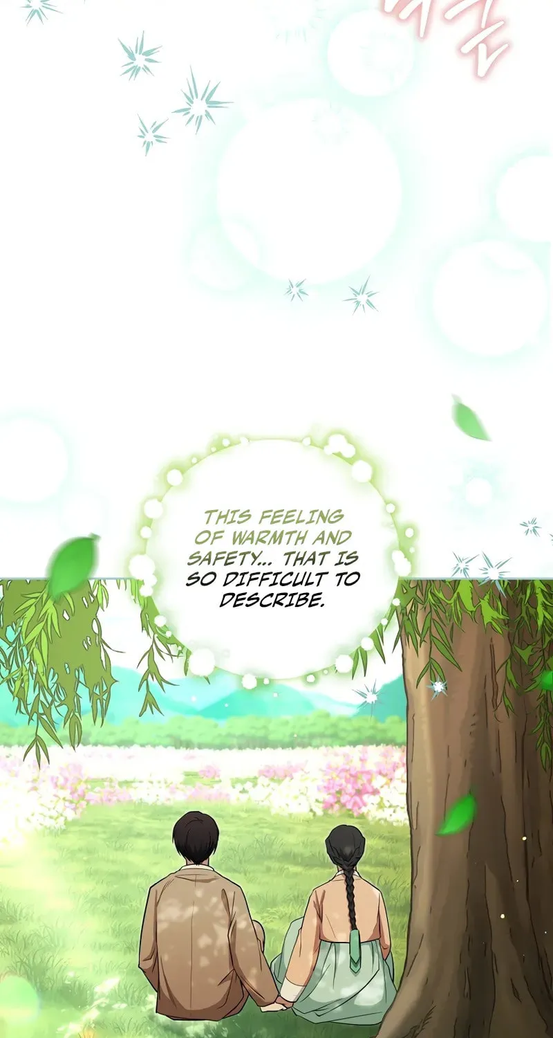 The Genius Actor Who Brings Misfortune Chapter 22 page 38 - 