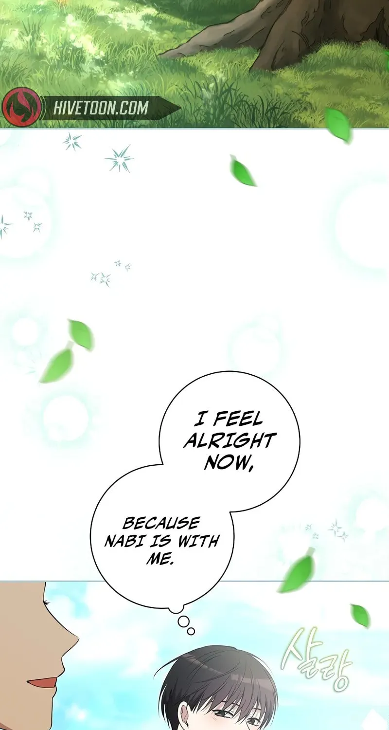 The Genius Actor Who Brings Misfortune Chapter 22 page 39 - 