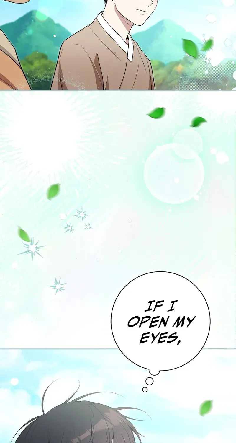 The Genius Actor Who Brings Misfortune Chapter 22 page 40 - 