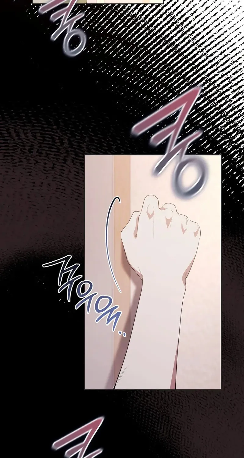 The Genius Actor Who Brings Misfortune Chapter 22 page 5 - 