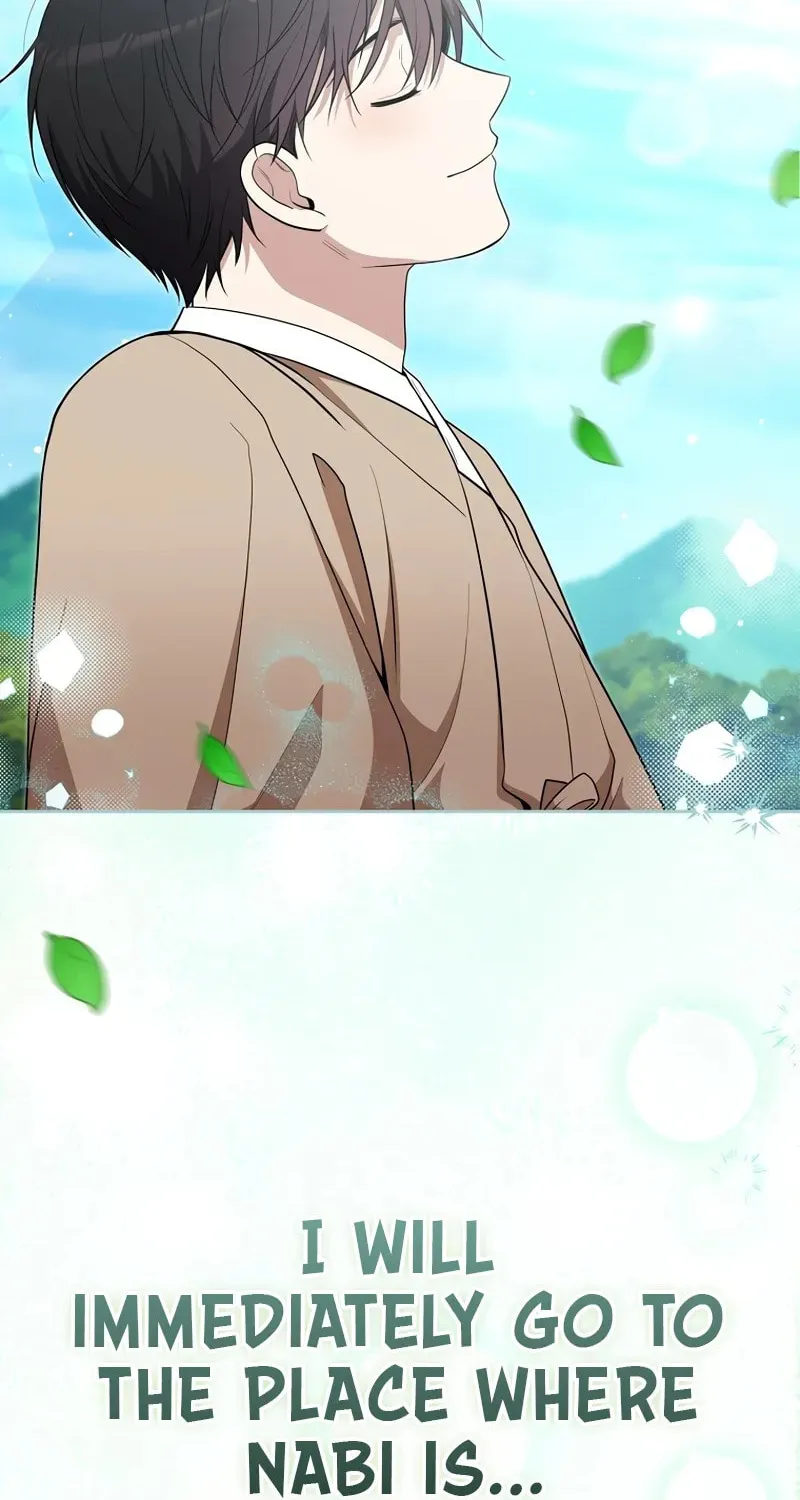 The Genius Actor Who Brings Misfortune Chapter 22 page 41 - 