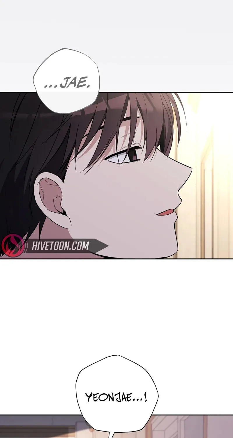 The Genius Actor Who Brings Misfortune Chapter 22 page 43 - 