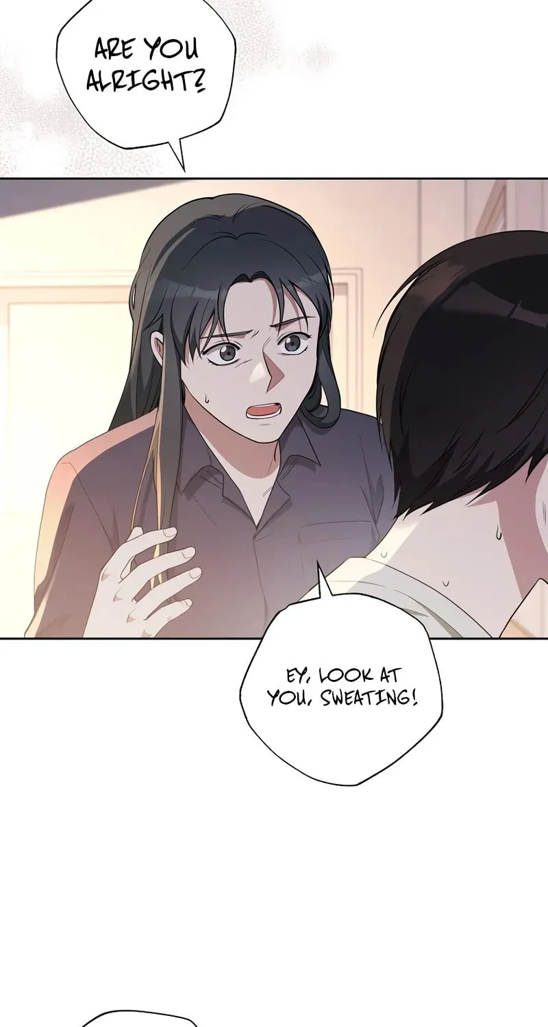 The Genius Actor Who Brings Misfortune Chapter 22 page 45 - 
