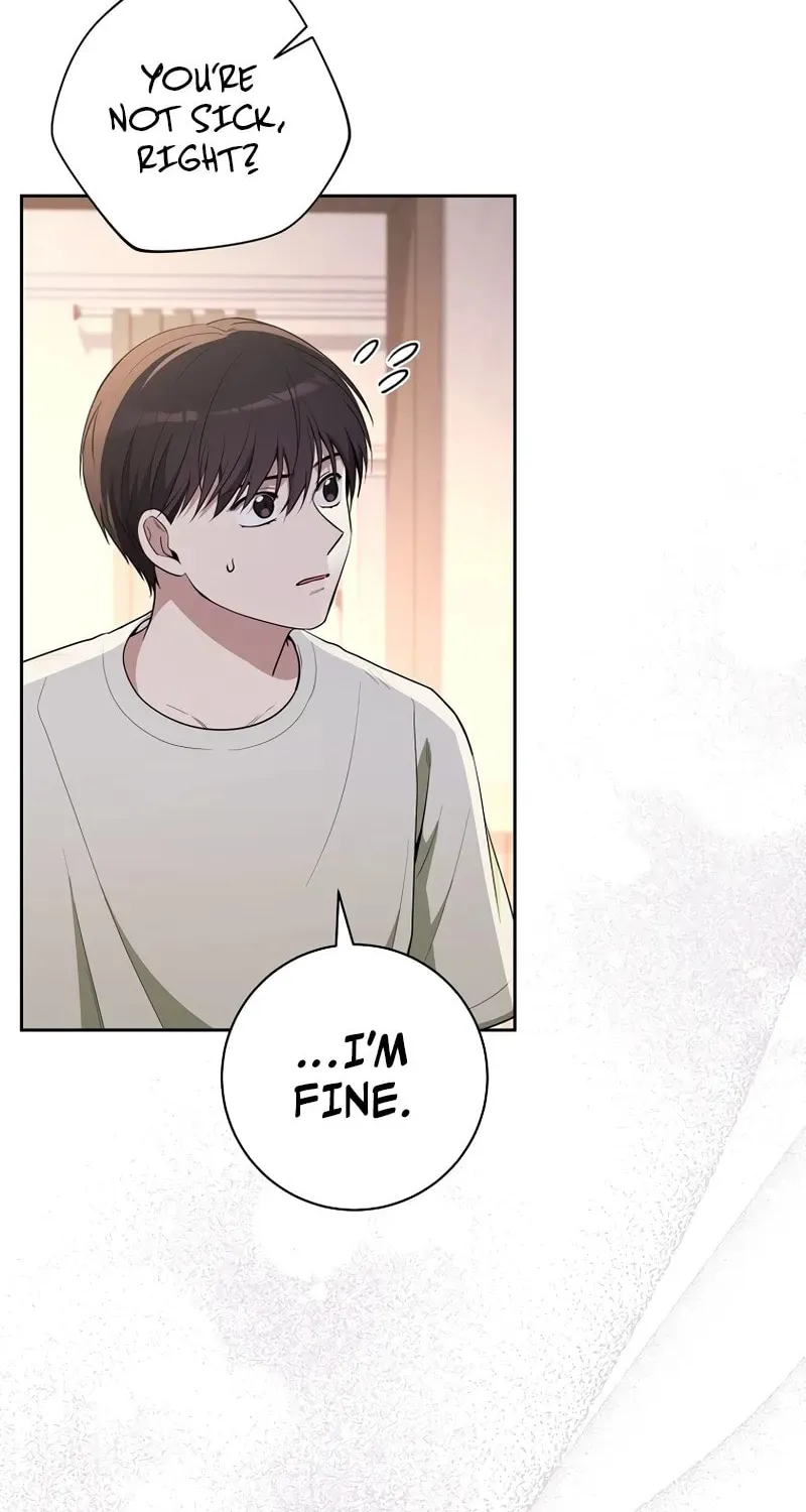 The Genius Actor Who Brings Misfortune Chapter 22 page 46 - 