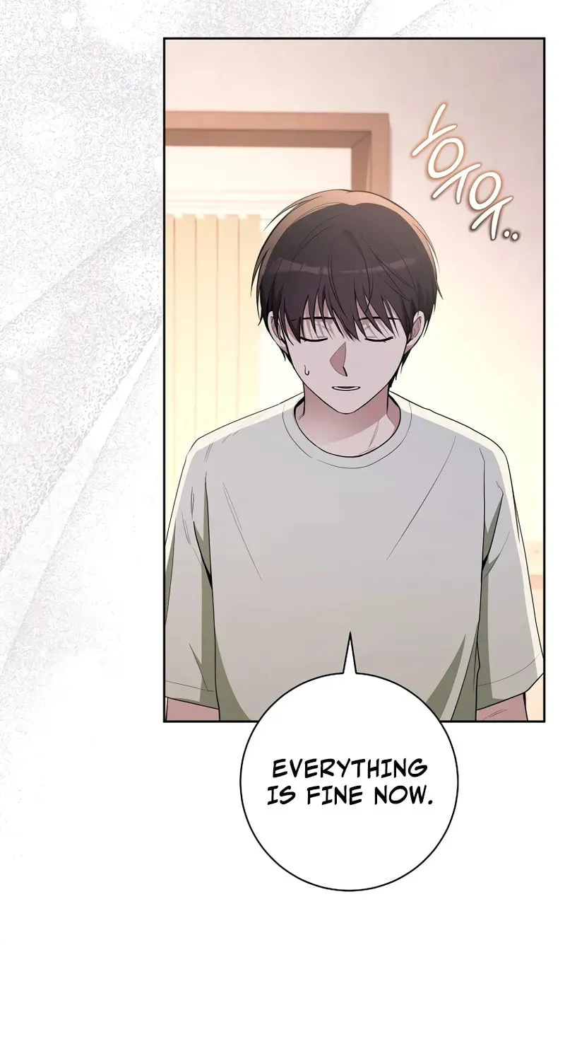 The Genius Actor Who Brings Misfortune Chapter 22 page 47 - 