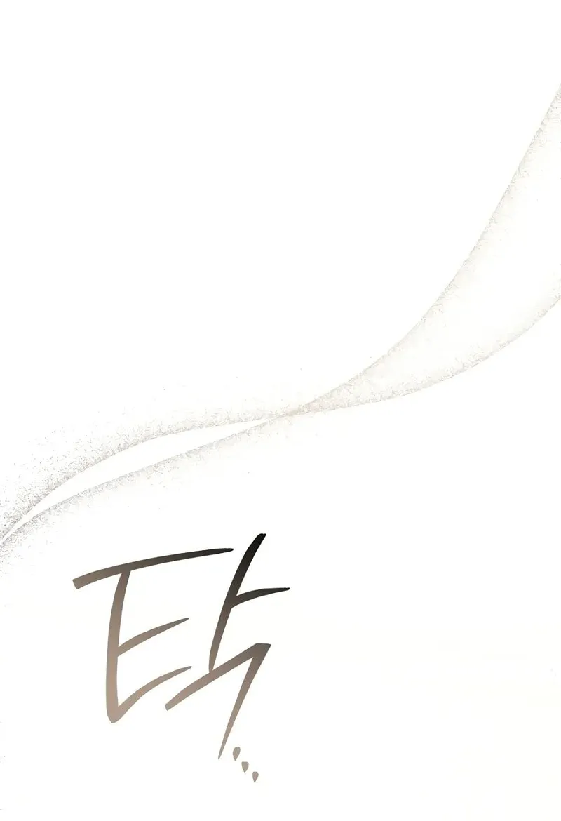 The Genius Actor Who Brings Misfortune Chapter 22 page 48 - 