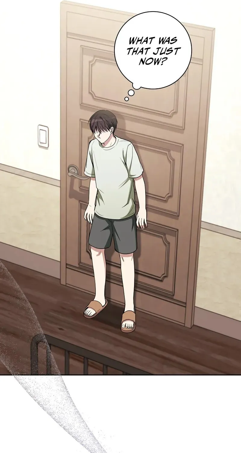 The Genius Actor Who Brings Misfortune Chapter 22 page 49 - 