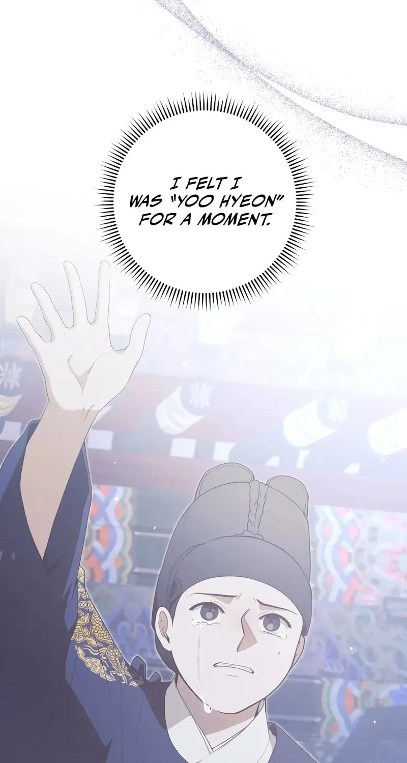 The Genius Actor Who Brings Misfortune Chapter 22 page 50 - 