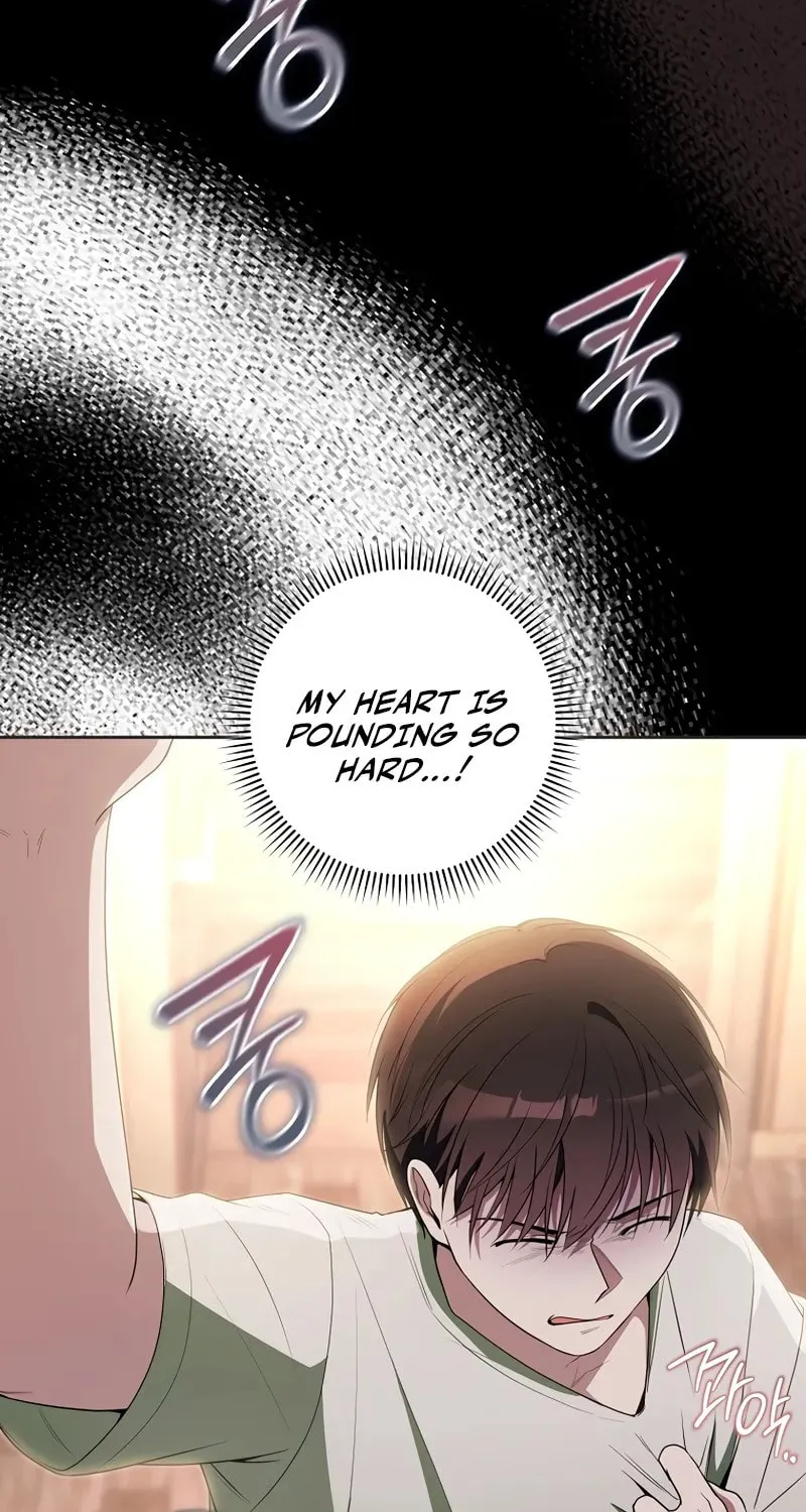 The Genius Actor Who Brings Misfortune Chapter 22 page 6 - 