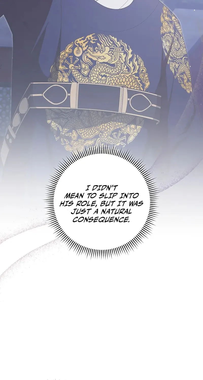 The Genius Actor Who Brings Misfortune Chapter 22 page 51 - 