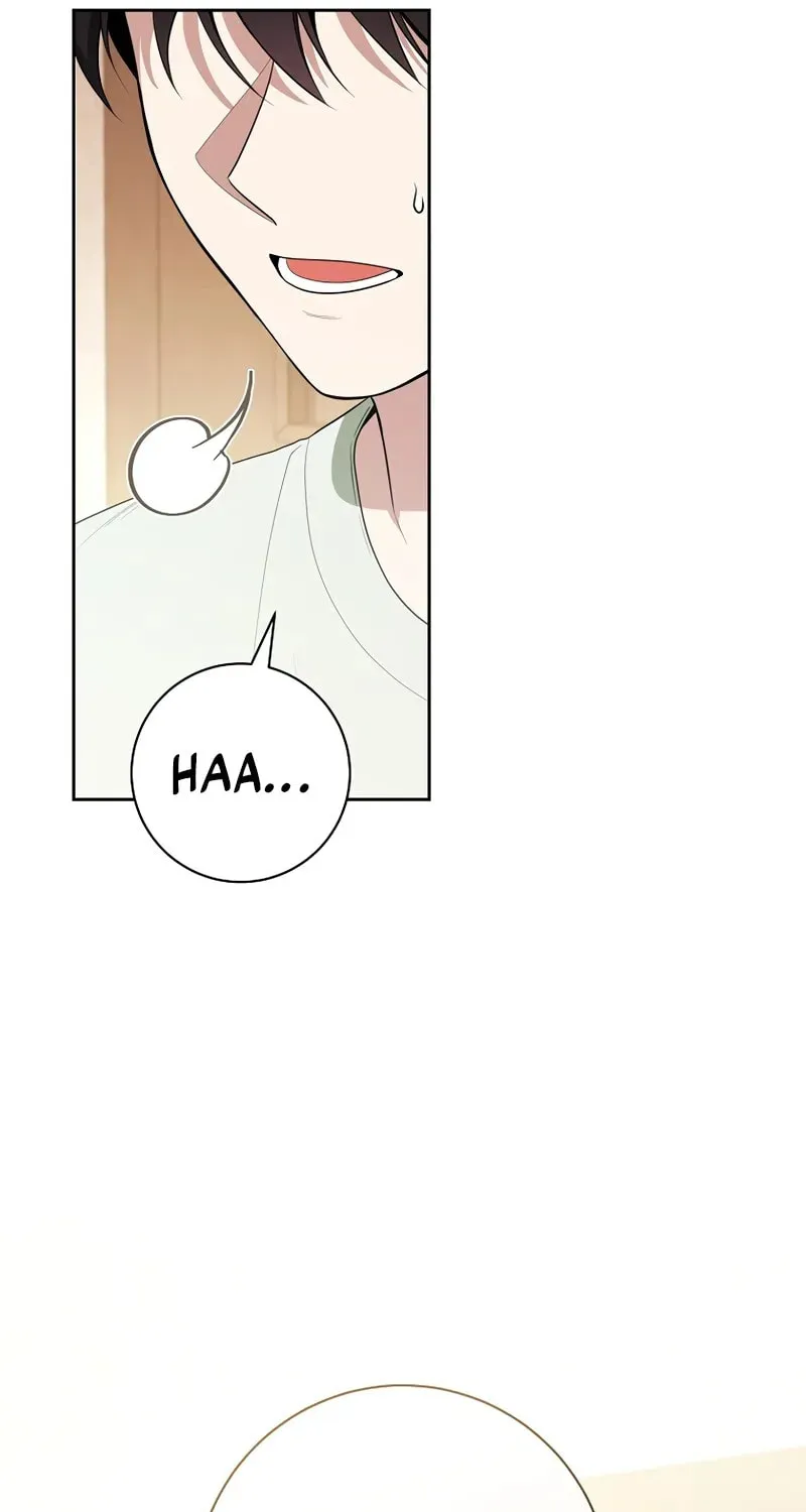 The Genius Actor Who Brings Misfortune Chapter 22 page 53 - 