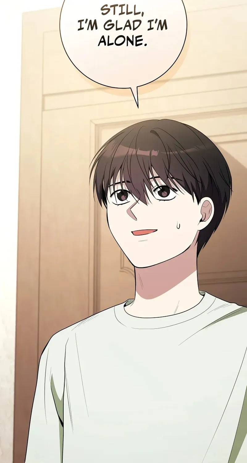 The Genius Actor Who Brings Misfortune Chapter 22 page 54 - 