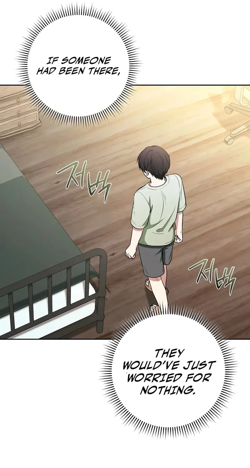 The Genius Actor Who Brings Misfortune Chapter 22 page 56 - 