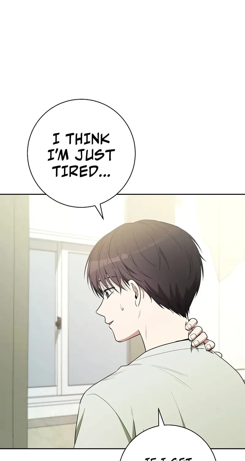The Genius Actor Who Brings Misfortune Chapter 22 page 57 - 