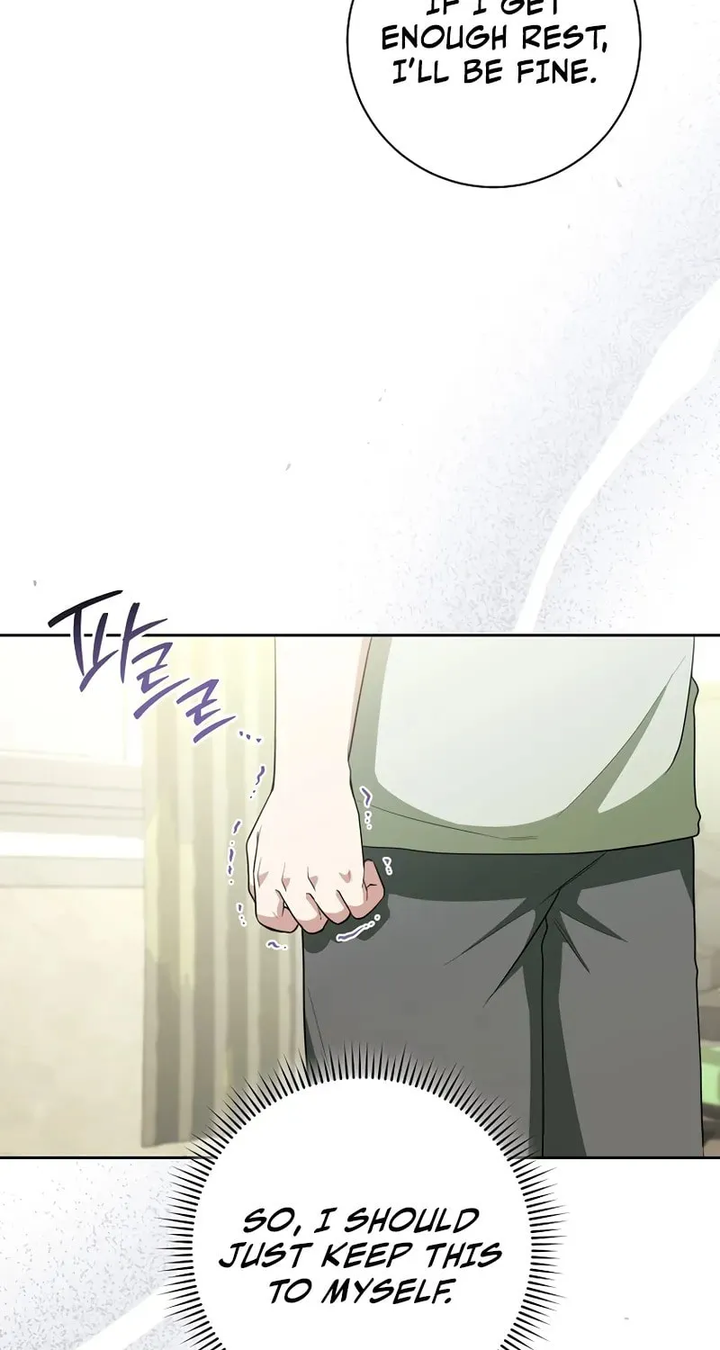 The Genius Actor Who Brings Misfortune Chapter 22 page 58 - 
