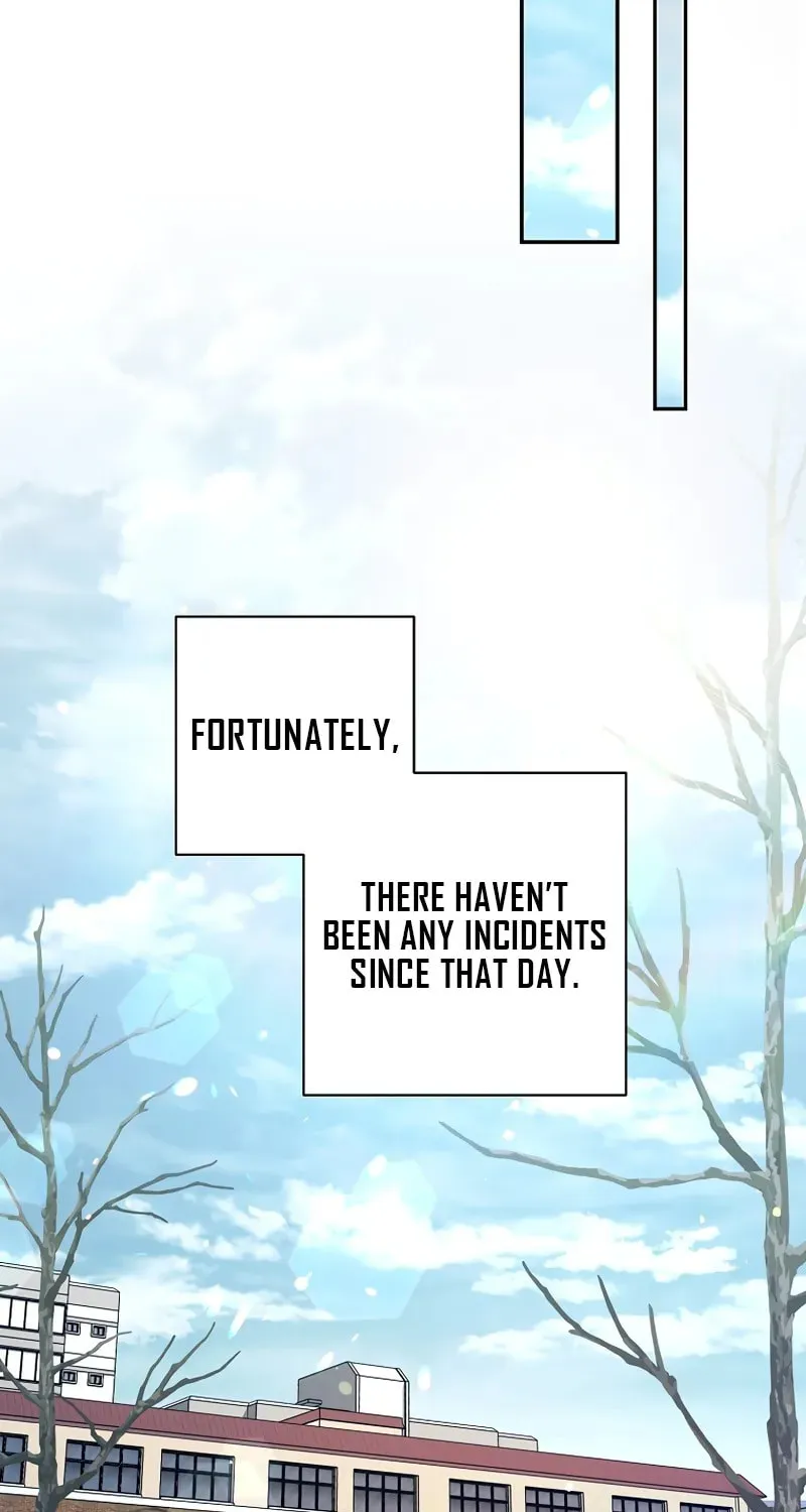 The Genius Actor Who Brings Misfortune Chapter 22 page 60 - 