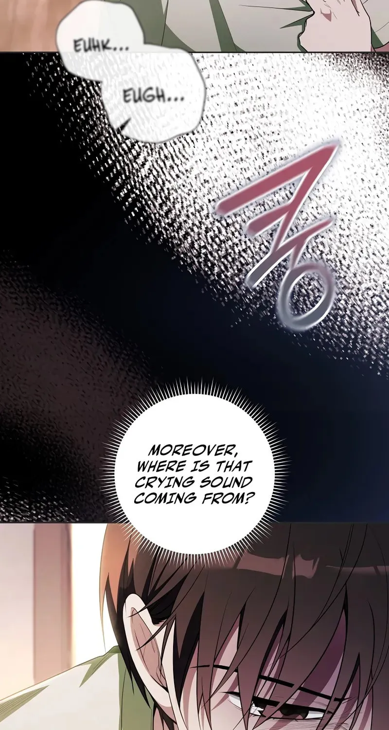 The Genius Actor Who Brings Misfortune Chapter 22 page 7 - 