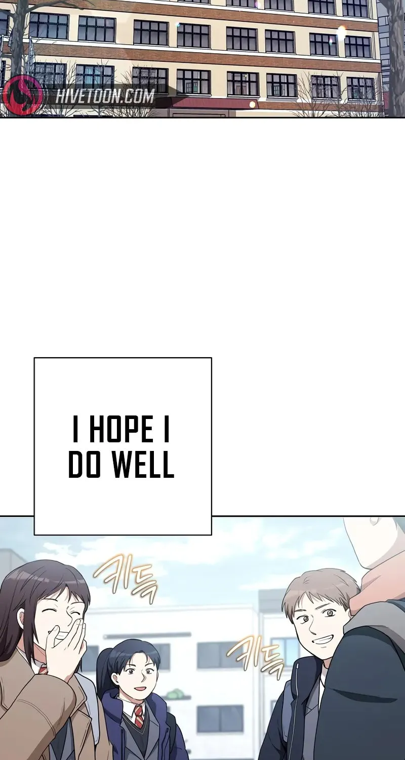 The Genius Actor Who Brings Misfortune Chapter 22 page 61 - 