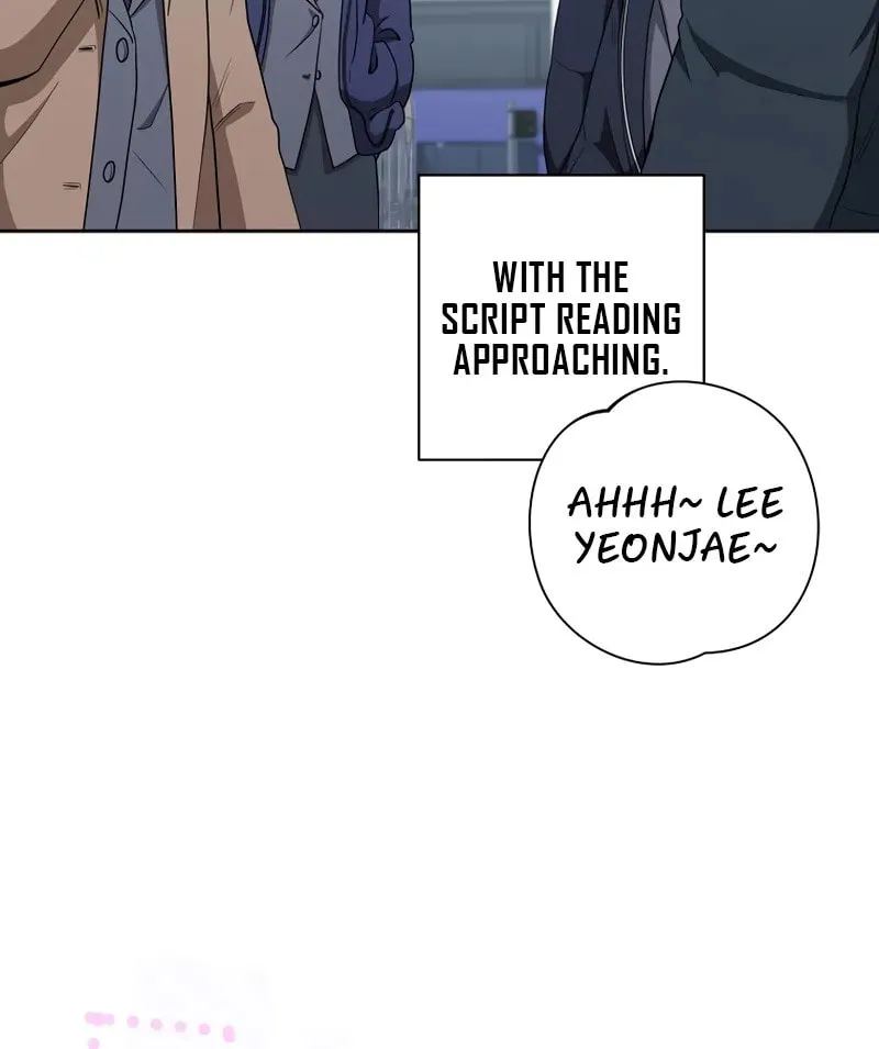 The Genius Actor Who Brings Misfortune Chapter 22 page 62 - 