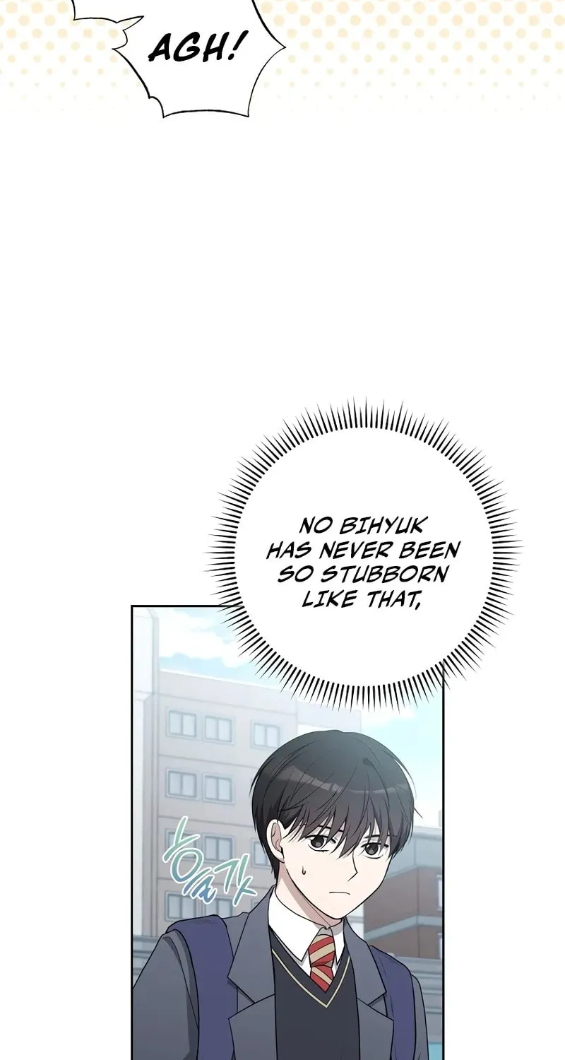 The Genius Actor Who Brings Misfortune Chapter 22 page 66 - 
