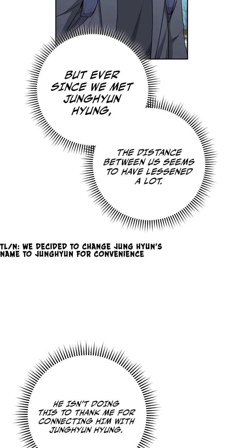 The Genius Actor Who Brings Misfortune Chapter 22 page 67 - 