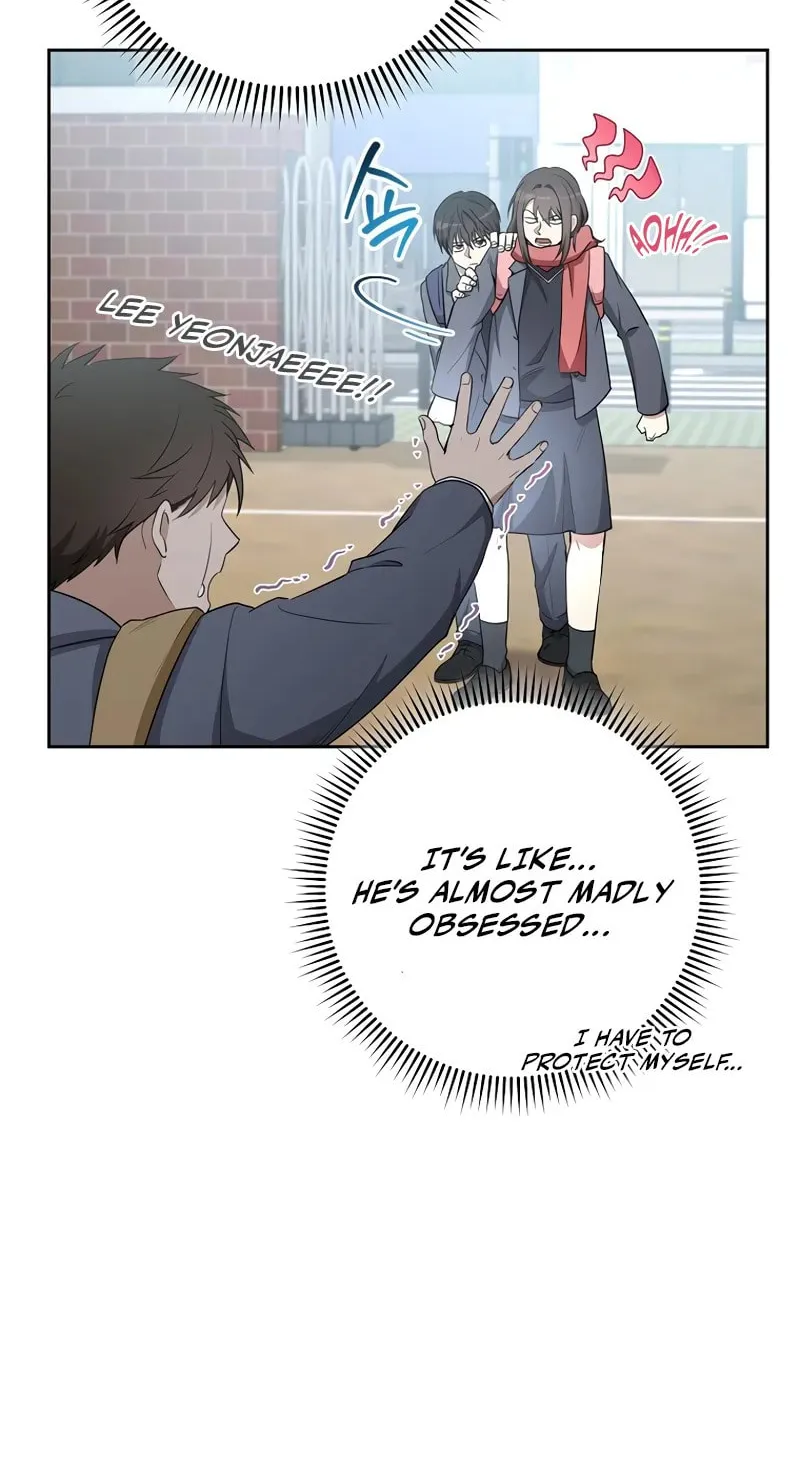 The Genius Actor Who Brings Misfortune Chapter 22 page 68 - 