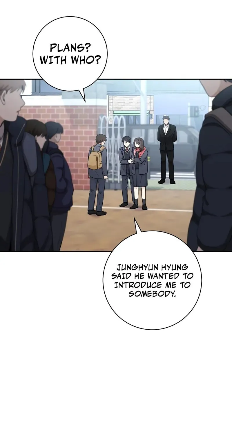 The Genius Actor Who Brings Misfortune Chapter 22 page 70 - 
