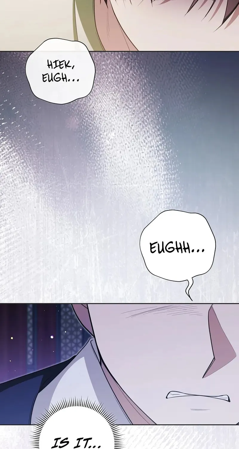 The Genius Actor Who Brings Misfortune Chapter 22 page 8 - 