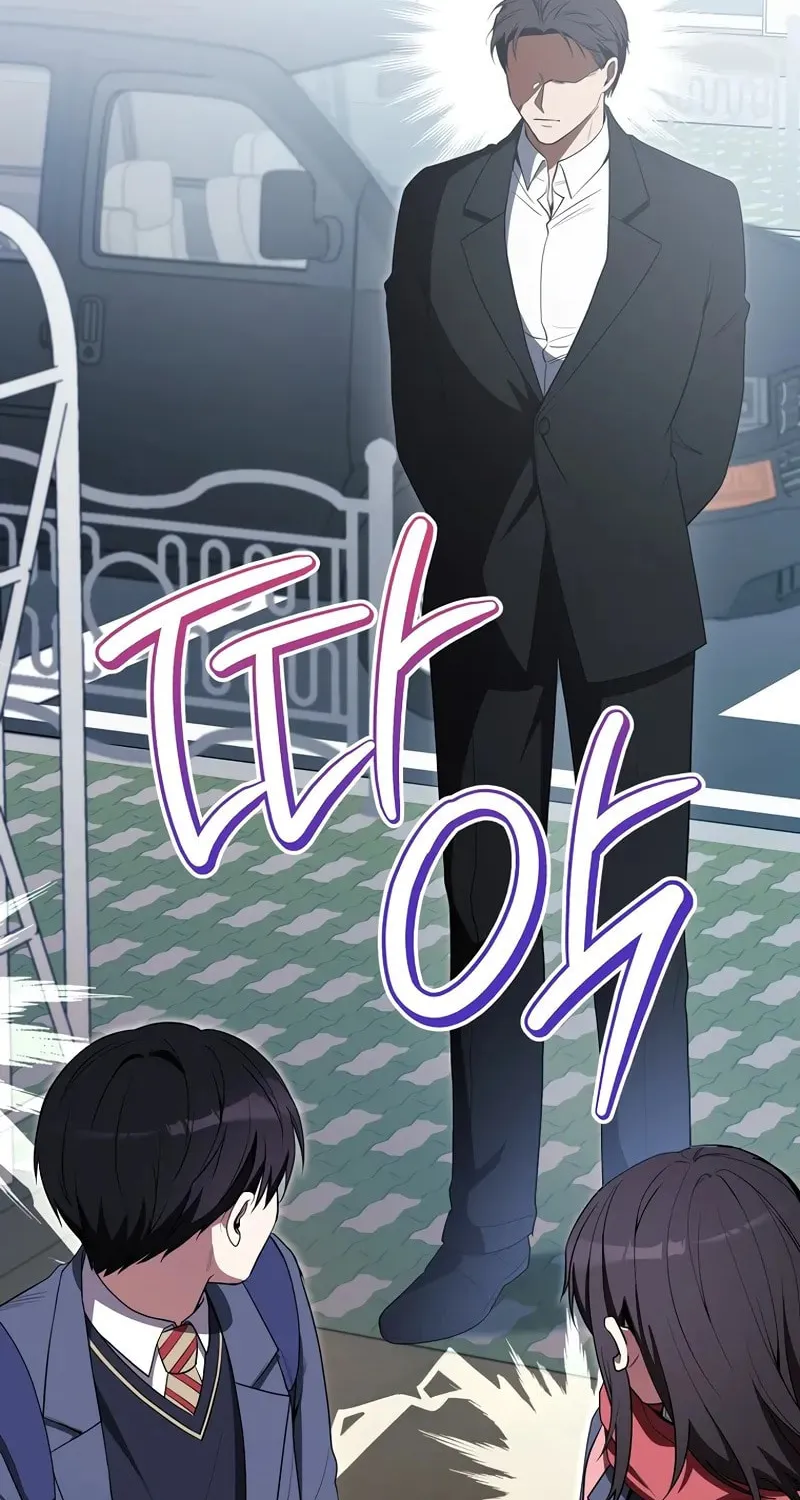 The Genius Actor Who Brings Misfortune Chapter 22 page 72 - 
