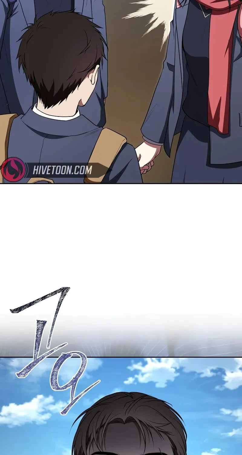 The Genius Actor Who Brings Misfortune Chapter 22 page 73 - 