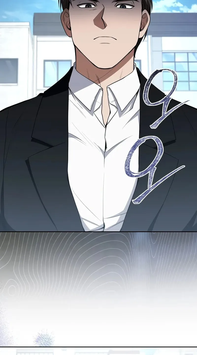 The Genius Actor Who Brings Misfortune Chapter 22 page 74 - 