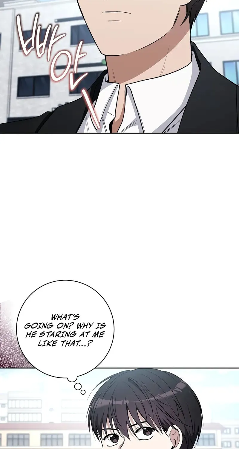 The Genius Actor Who Brings Misfortune Chapter 22 page 76 - 