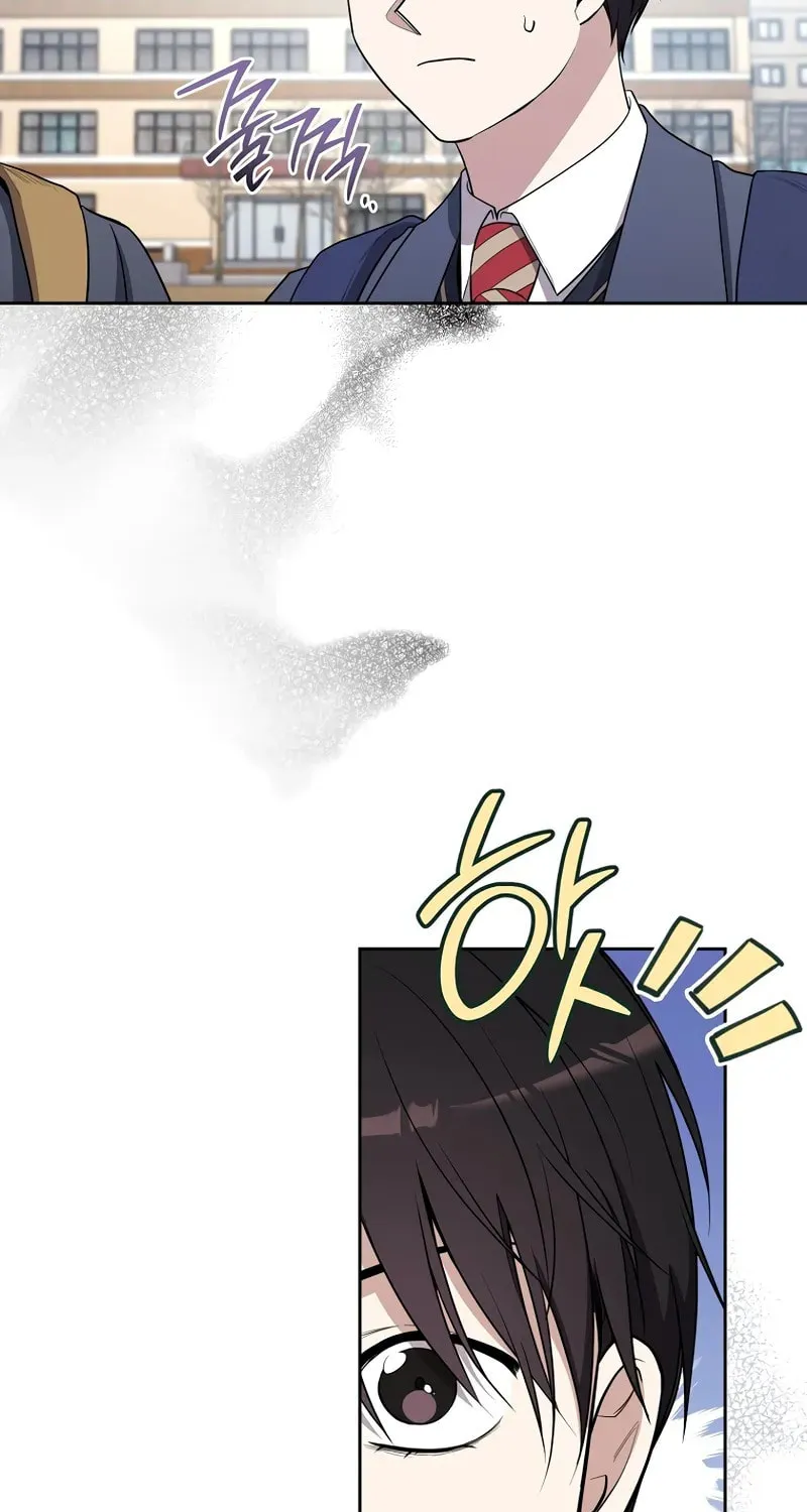 The Genius Actor Who Brings Misfortune Chapter 22 page 77 - 
