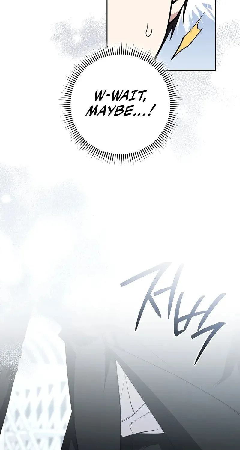 The Genius Actor Who Brings Misfortune Chapter 22 page 78 - 