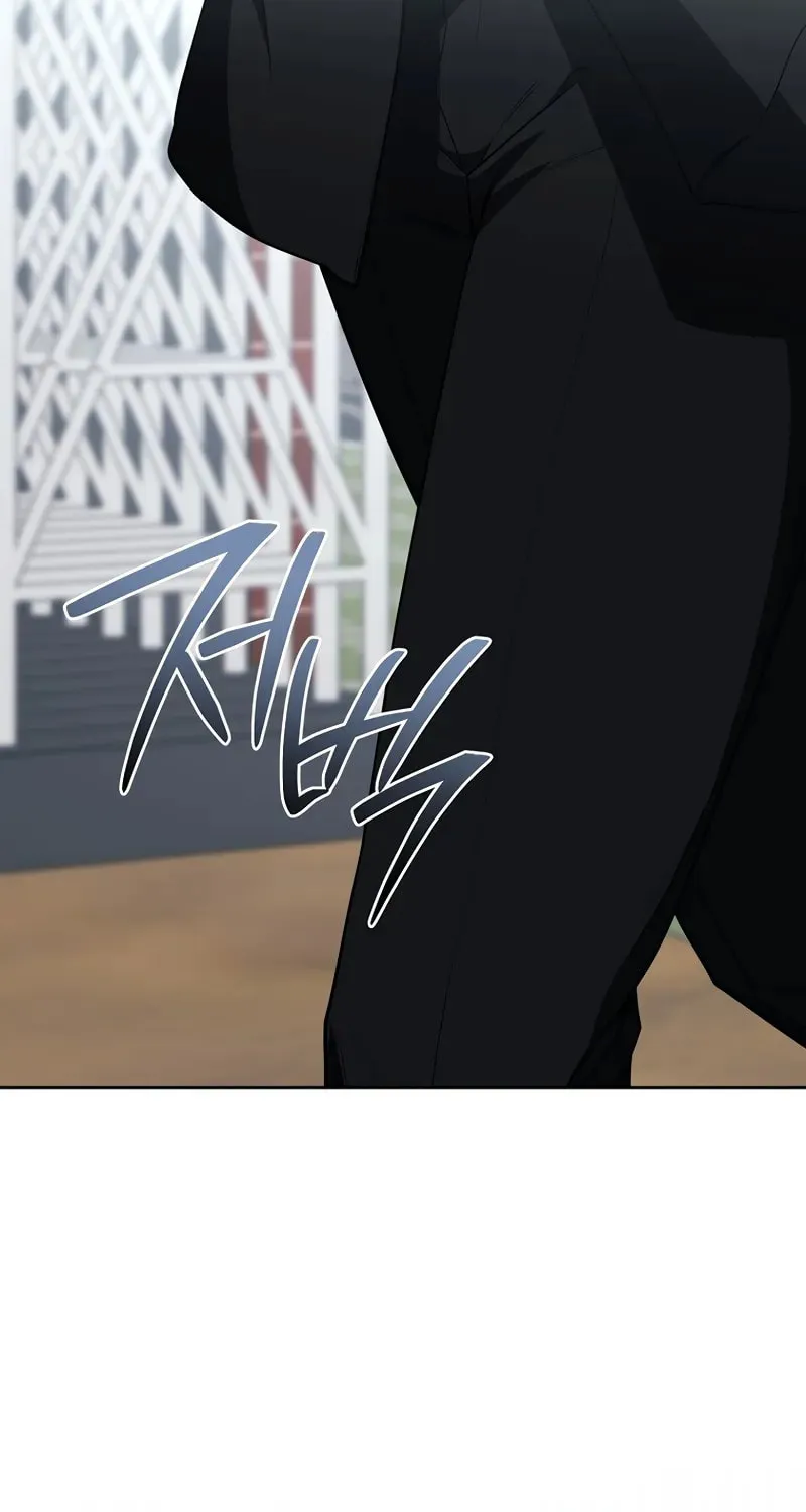 The Genius Actor Who Brings Misfortune Chapter 22 page 79 - 