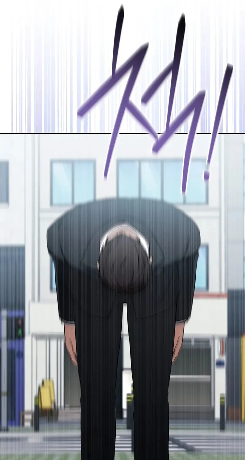 The Genius Actor Who Brings Misfortune Chapter 22 page 80 - 
