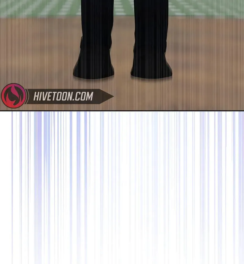 The Genius Actor Who Brings Misfortune Chapter 22 page 81 - 