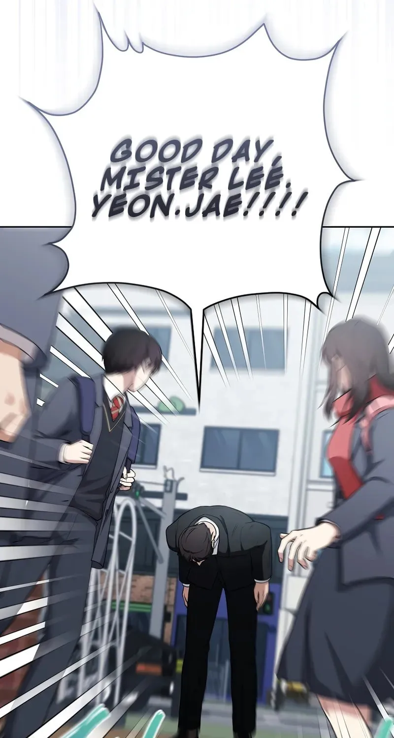 The Genius Actor Who Brings Misfortune Chapter 22 page 82 - 