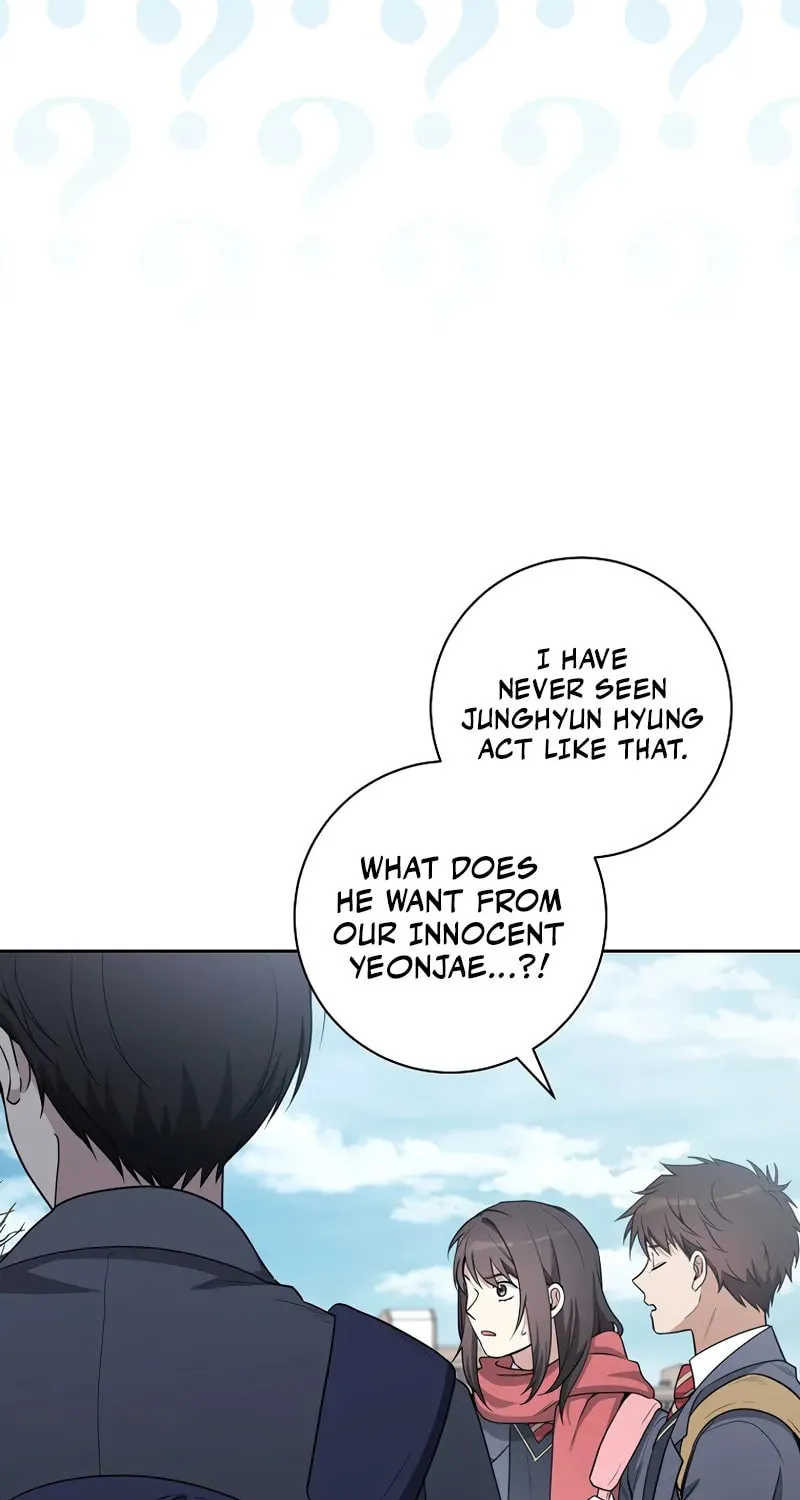 The Genius Actor Who Brings Misfortune Chapter 22 page 84 - 