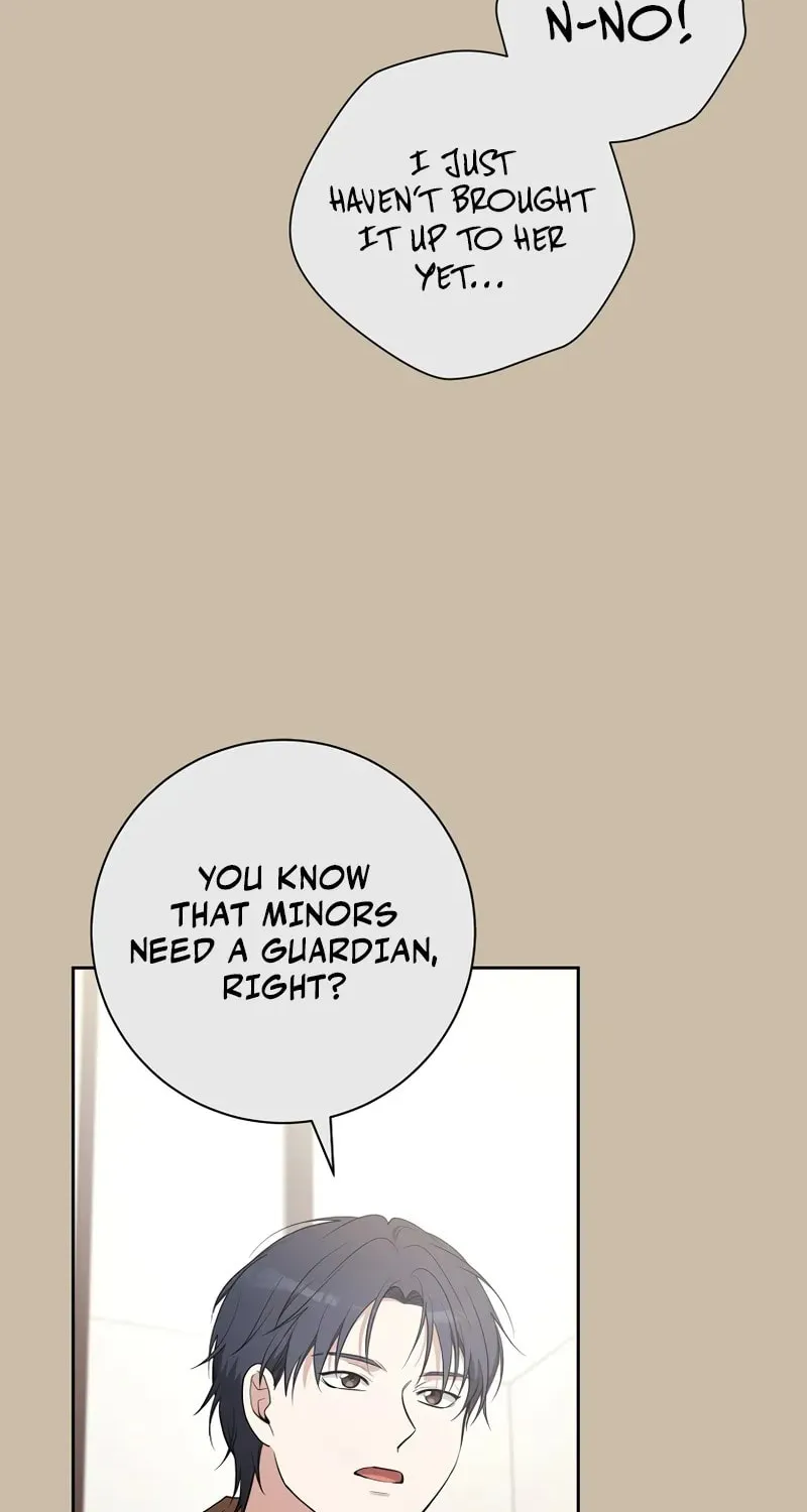 The Genius Actor Who Brings Misfortune Chapter 23 page 13 - 