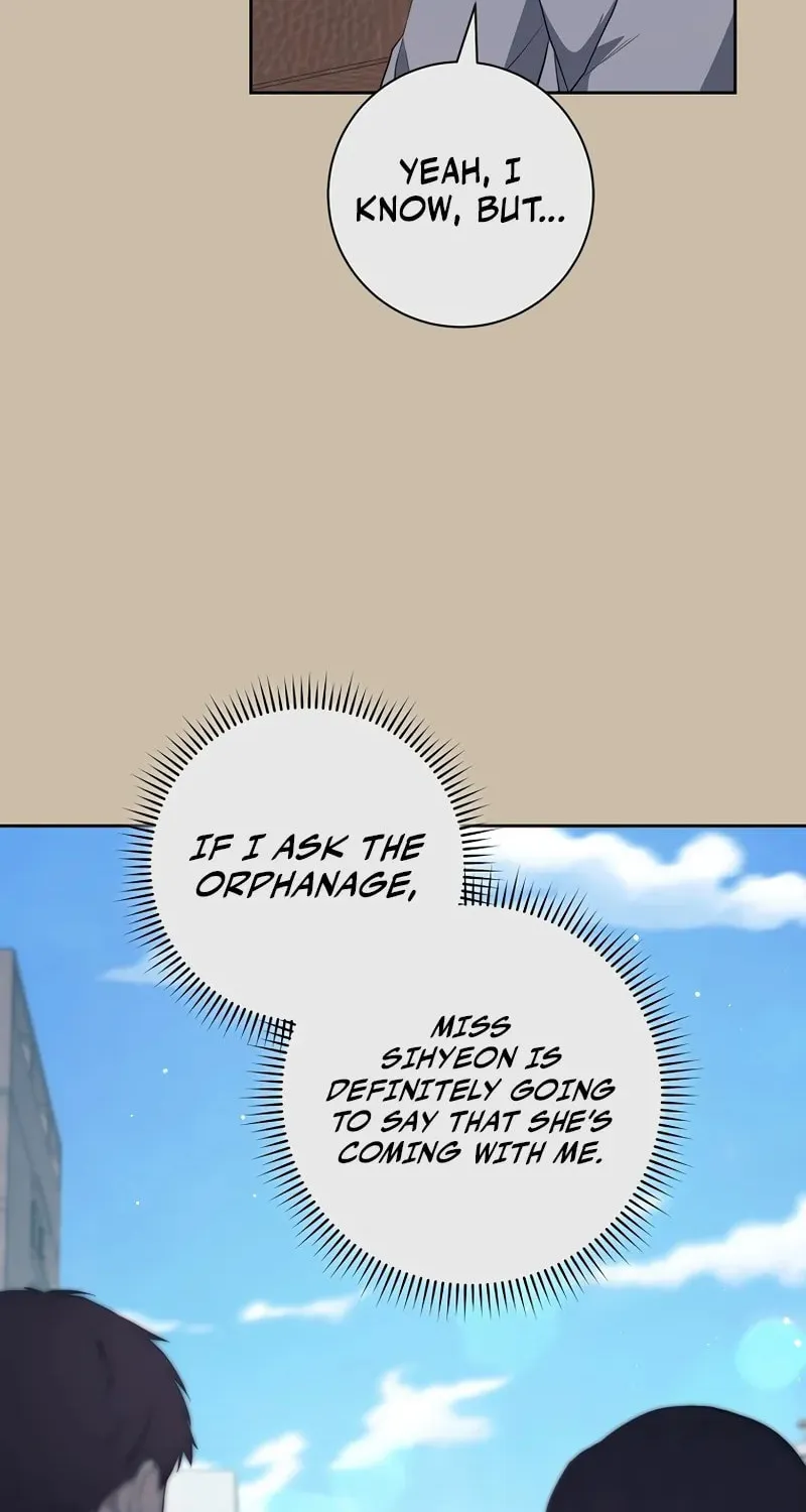The Genius Actor Who Brings Misfortune Chapter 23 page 18 - 