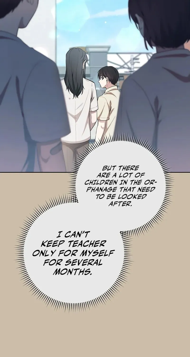 The Genius Actor Who Brings Misfortune Chapter 23 page 19 - 