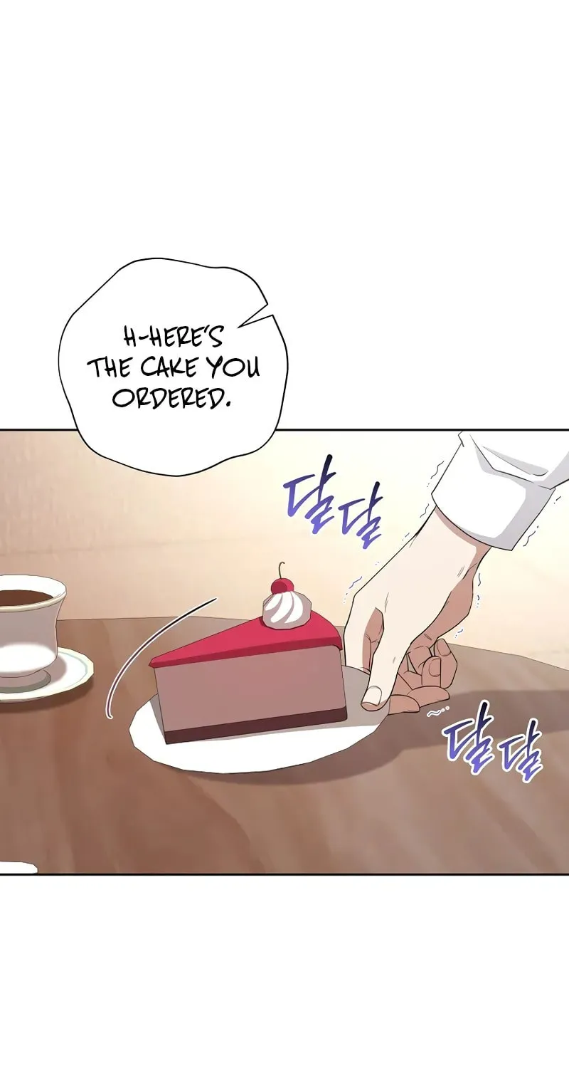 The Genius Actor Who Brings Misfortune Chapter 23 page 3 - 