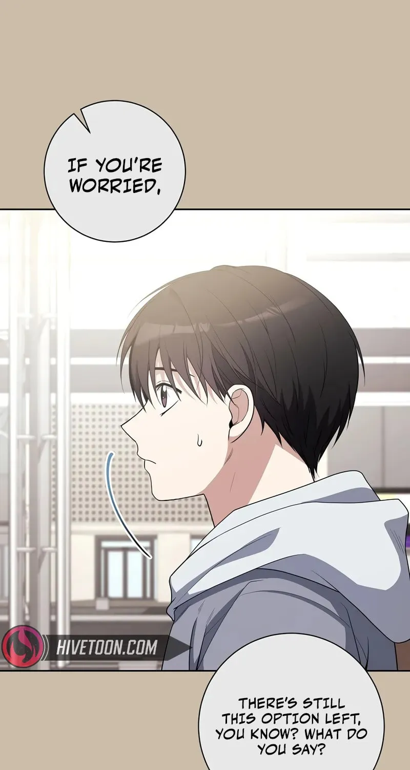 The Genius Actor Who Brings Misfortune Chapter 23 page 21 - 