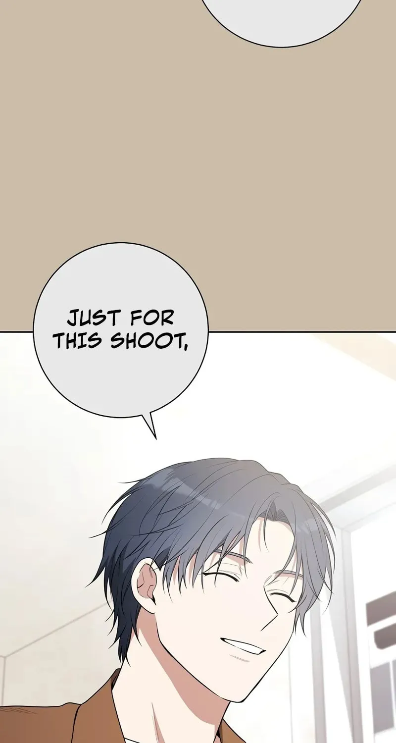 The Genius Actor Who Brings Misfortune Chapter 23 page 22 - 