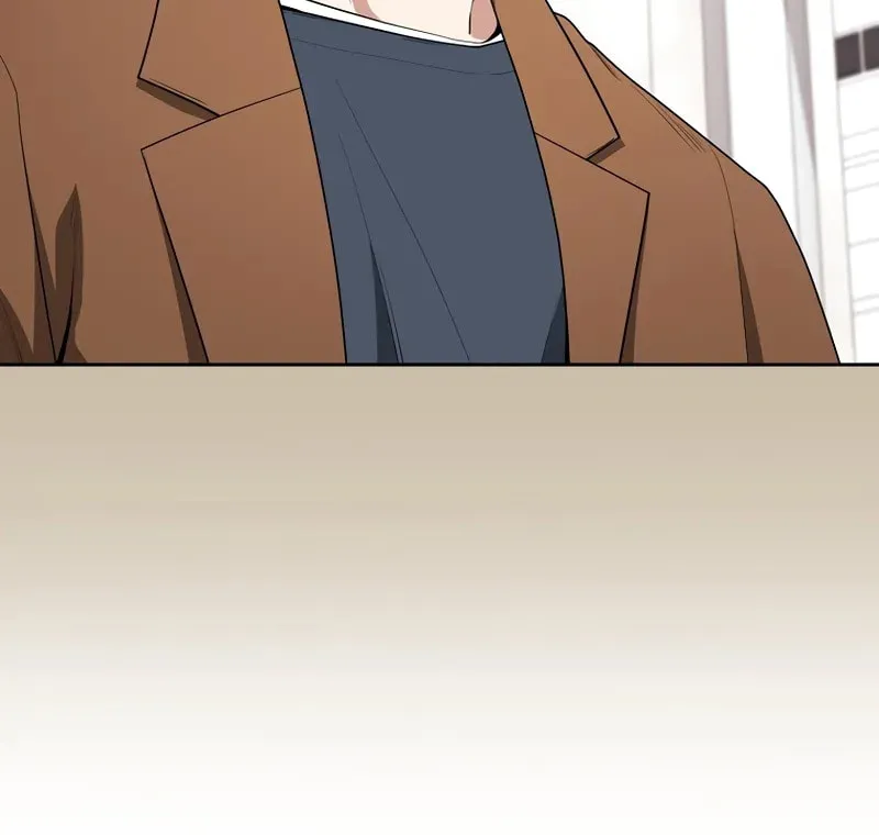 The Genius Actor Who Brings Misfortune Chapter 23 page 23 - 